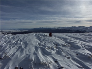 040220 coPICT1648.jpg